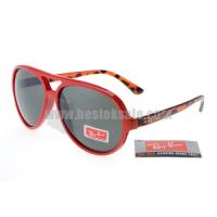 ray ban 6117 zonnebril rood grijs zonnebril bijenkorf r1trz597